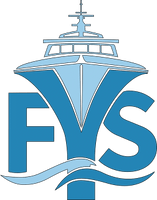 Florida Yacht Support