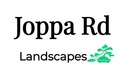 JOPPA ROAD LANDSCAPES