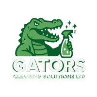 Gators Cleaning Solutions