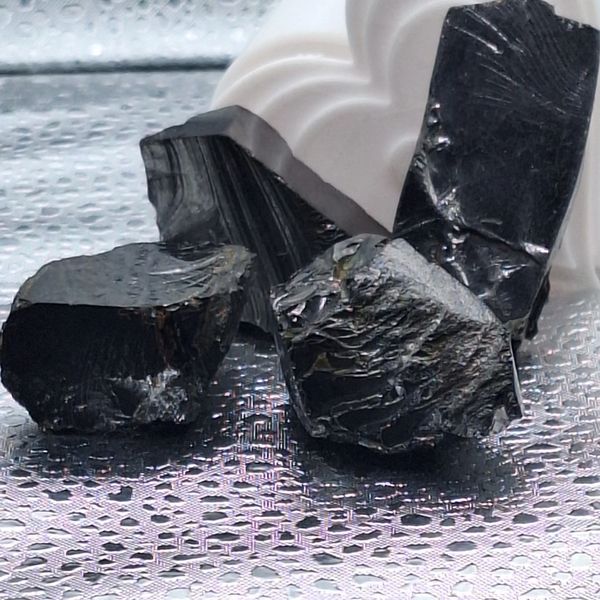 Elite Shungite 