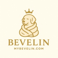 MyBevelin
