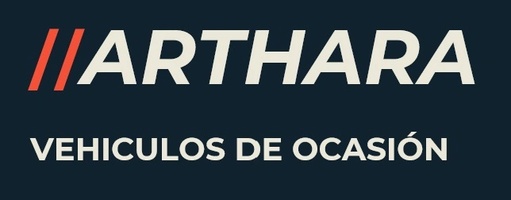 ARTHARA