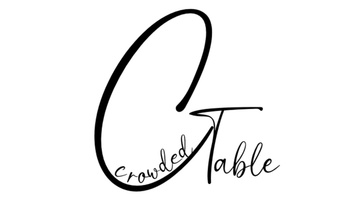 Crowded Table Group