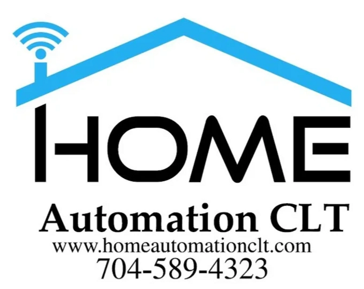 Home Automation Zoning, Wilmington, NC