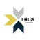 Corporación Innovation Hub