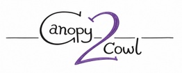 Canopy 2 Cowl