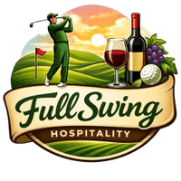 Full Swing Hospitality