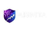 AIGNITA