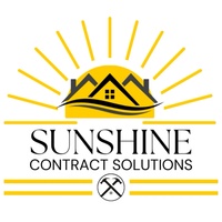 Sunshine Contract Solutions