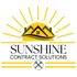 Sunshine Contract Solutions