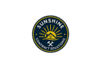 Sunshine Contract Solutions
