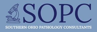 Southern Ohio Pathology Consultants