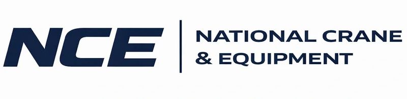 ncequipment.net's Logo