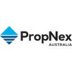 PropNex Melbourne