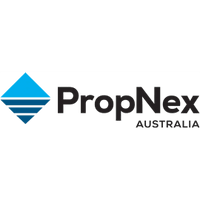 PropNex Melbourne