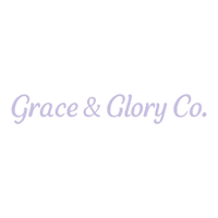 Grace & Glory Co.