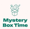 mysteryboxtime.com