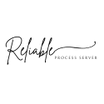 reliableprocessserver.com
