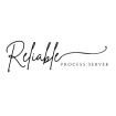 reliableprocessserver.com