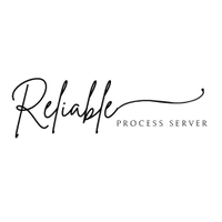 reliableprocessserver.com