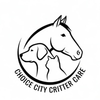 Choice City Critter Care