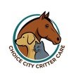 Choice City Critter Care
