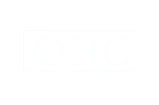 Cotton Creek Investment Company, Ltd.