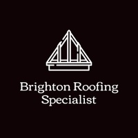Brighton Roofing Specialist