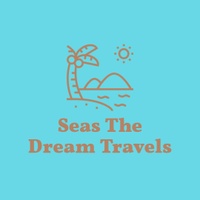 Seas The Dream Travels