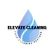 Elevate Cleaning
