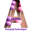 Abacus Emerging Technology