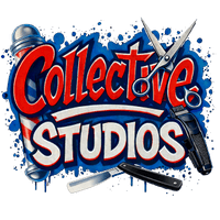 The Bareknuckles Barbershop