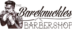 The Bareknuckles Barbershop