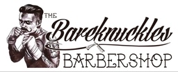 The Bareknuckles Barbershop