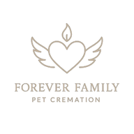 Forever Family Pet Cremation
