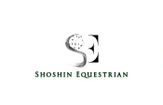Shoshin Equestrian