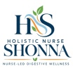 Holistic Nurse Shonna