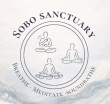 Sobo Sanctuary