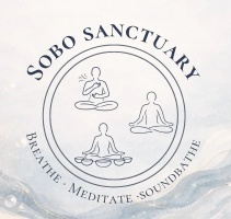 Sobo Sanctuary