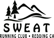 The SWEAT Running Club
Redding, CA