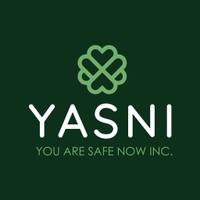 You Are Safe Now, Inc. 
YASNI