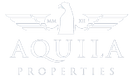 Aquila Properties LLC