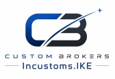 InCustoms.Ike®