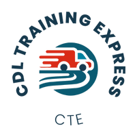 CDL Training Express, LLC.