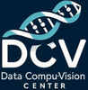Data CompuVision Solutions (DCV)