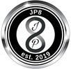 The JP8 Charitable Trust