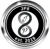 The JP8 Charitable Trust