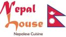 Nepal House Devon