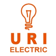 URI Electric