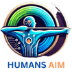 Humans Aim
